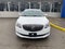 2015 Buick LaCrosse Leather