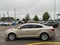 2014 Buick LaCrosse Leather