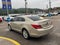 2014 Buick LaCrosse Leather