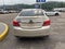 2014 Buick LaCrosse Leather