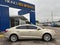 2014 Buick LaCrosse Leather