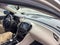 2014 Buick LaCrosse Leather