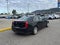 2014 Cadillac ATS Standard RWD