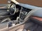 2016 Cadillac CTS Sedan Performance Collection AWD