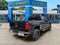2019 Chevrolet Silverado 2500HD LT