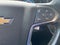 2019 Chevrolet Silverado 2500HD LT