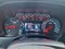 2019 Chevrolet Silverado 2500HD LT