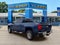 2016 Chevrolet Silverado 2500HD LT