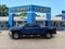 2016 Chevrolet Silverado 2500HD LT