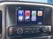 2016 Chevrolet Silverado 2500HD LT