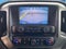 2016 Chevrolet Silverado 2500HD LT