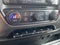 2016 Chevrolet Silverado 2500HD LT