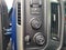 2016 Chevrolet Silverado 2500HD LT