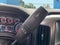 2016 Chevrolet Silverado 2500HD LT