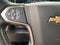 2016 Chevrolet Silverado 2500HD LT