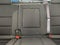 2016 Chevrolet Silverado 2500HD LT