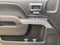 2016 Chevrolet Silverado 2500HD LT