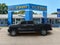 2017 Chevrolet Silverado 2500HD High Country