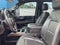 2020 Chevrolet Silverado 3500HD High Country