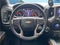 2020 Chevrolet Silverado 3500HD High Country