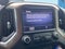 2020 Chevrolet Silverado 3500HD High Country