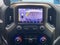 2020 Chevrolet Silverado 3500HD High Country