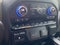 2020 Chevrolet Silverado 3500HD High Country