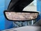 2020 Chevrolet Silverado 3500HD High Country