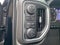 2020 Chevrolet Silverado 3500HD High Country