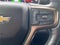2020 Chevrolet Silverado 3500HD High Country