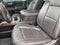 2020 Chevrolet Silverado 3500HD High Country