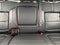 2020 Chevrolet Silverado 3500HD High Country