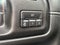 2020 Chevrolet Silverado 3500HD High Country