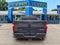 2020 Chevrolet Silverado 3500HD High Country