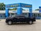 2020 Chevrolet Silverado 3500HD High Country