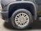 2020 Chevrolet Silverado 3500HD High Country