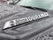 2020 Chevrolet Silverado 3500HD High Country