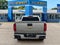 2017 Chevrolet Colorado 4WD WT