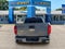2020 Chevrolet Colorado 4WD Work Truck