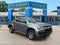 2022 Chevrolet Colorado 4WD Work Truck