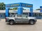 2022 Chevrolet Colorado 4WD Work Truck