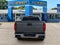 2022 Chevrolet Colorado 4WD Work Truck
