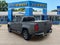 2022 Chevrolet Colorado 4WD Work Truck