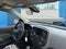 2022 Chevrolet Colorado 4WD Work Truck