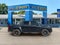 2018 Chevrolet Colorado 4WD LT