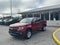 2021 Chevrolet Colorado 4WD LT