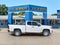 2018 Chevrolet Colorado 2WD Work Truck