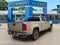 2021 Chevrolet Colorado 4WD Z71