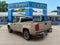 2021 Chevrolet Colorado 4WD Z71