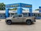 2021 Chevrolet Colorado 4WD Z71